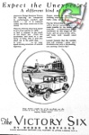 Dodge 1928 01.jpg